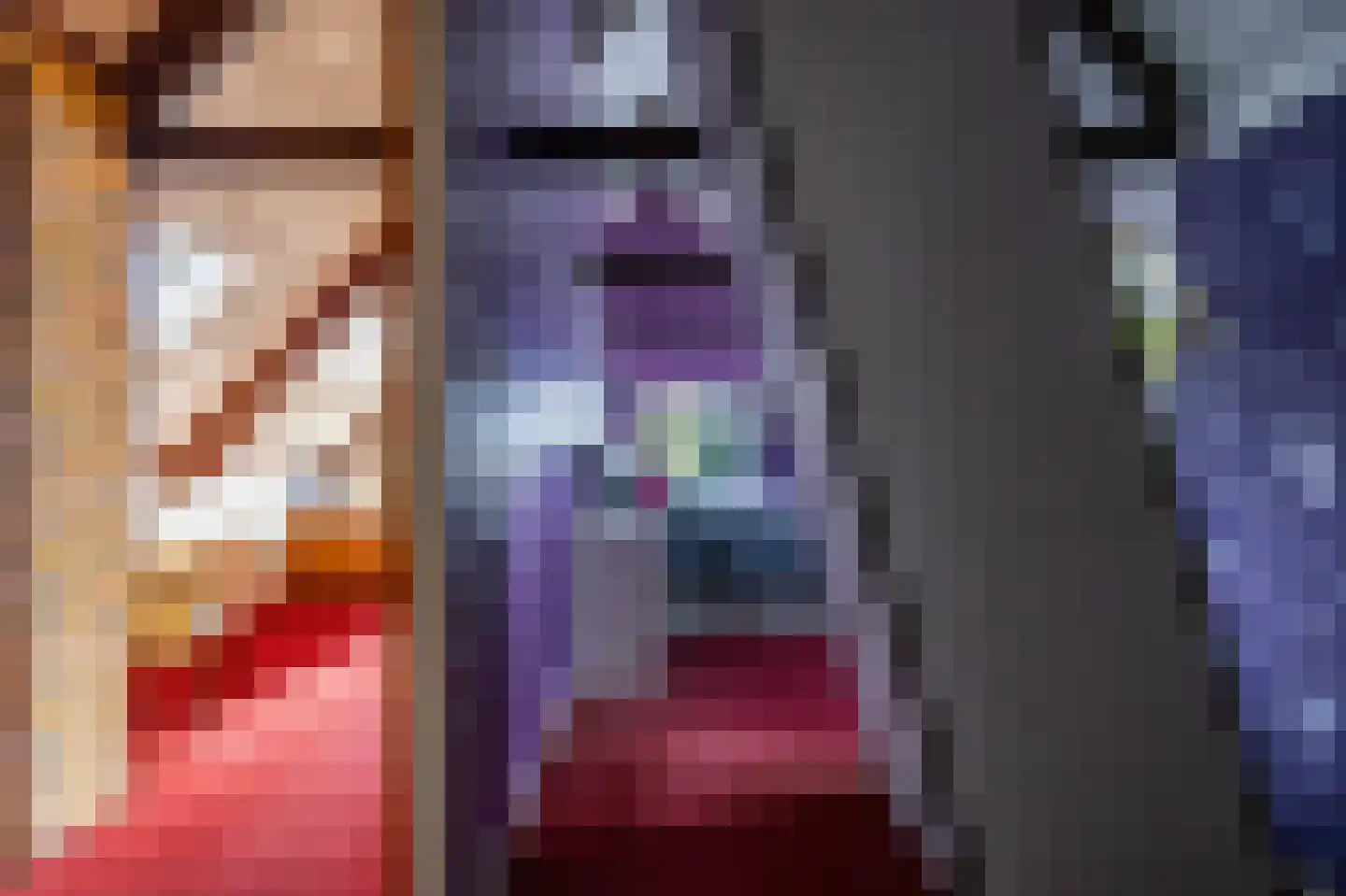 Hoofdstraat 6 Een thumbnail 41