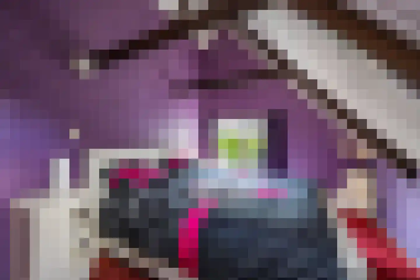 Hoofdstraat 6 Een thumbnail 42