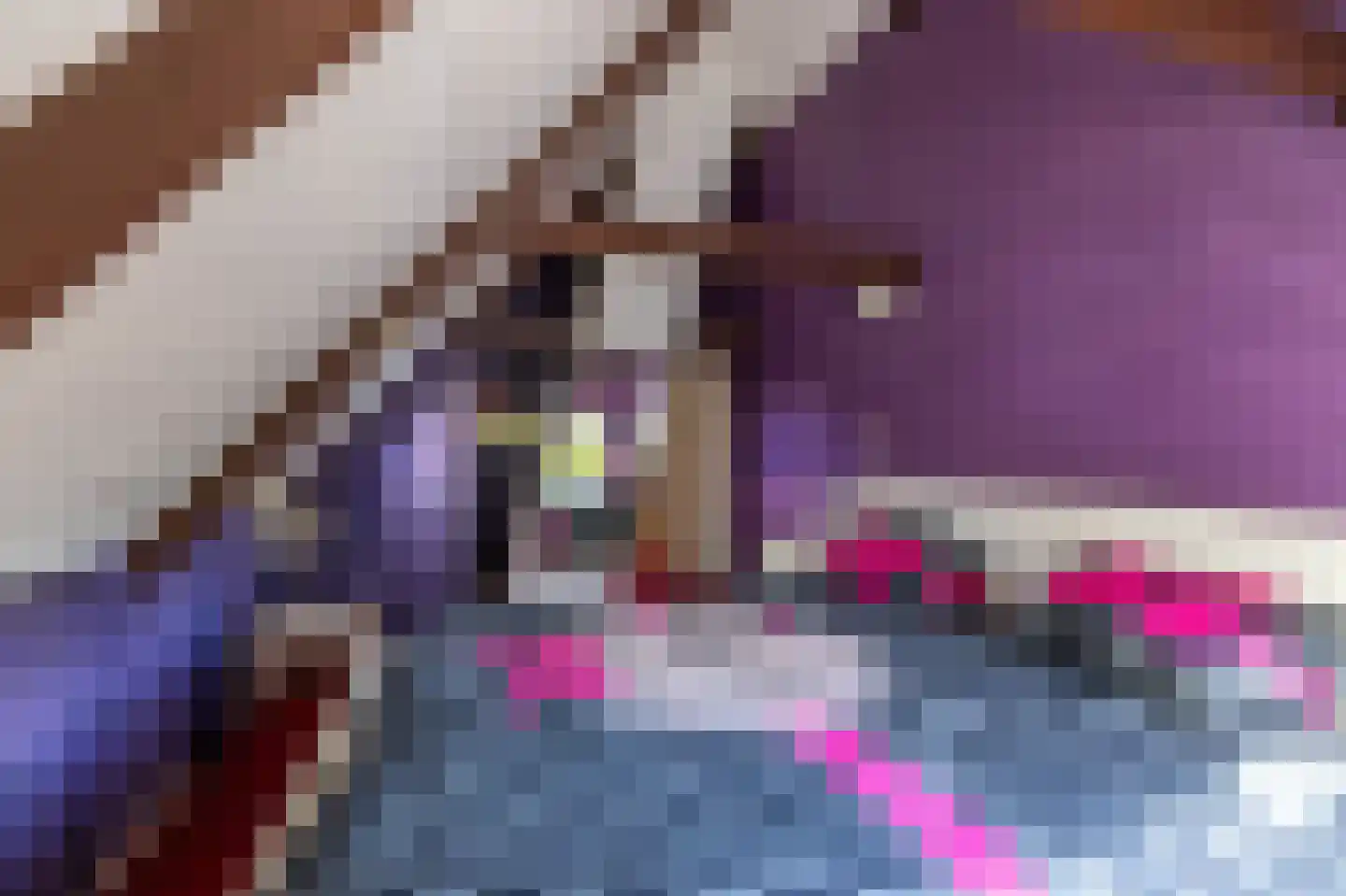 Hoofdstraat 6 Een thumbnail 43
