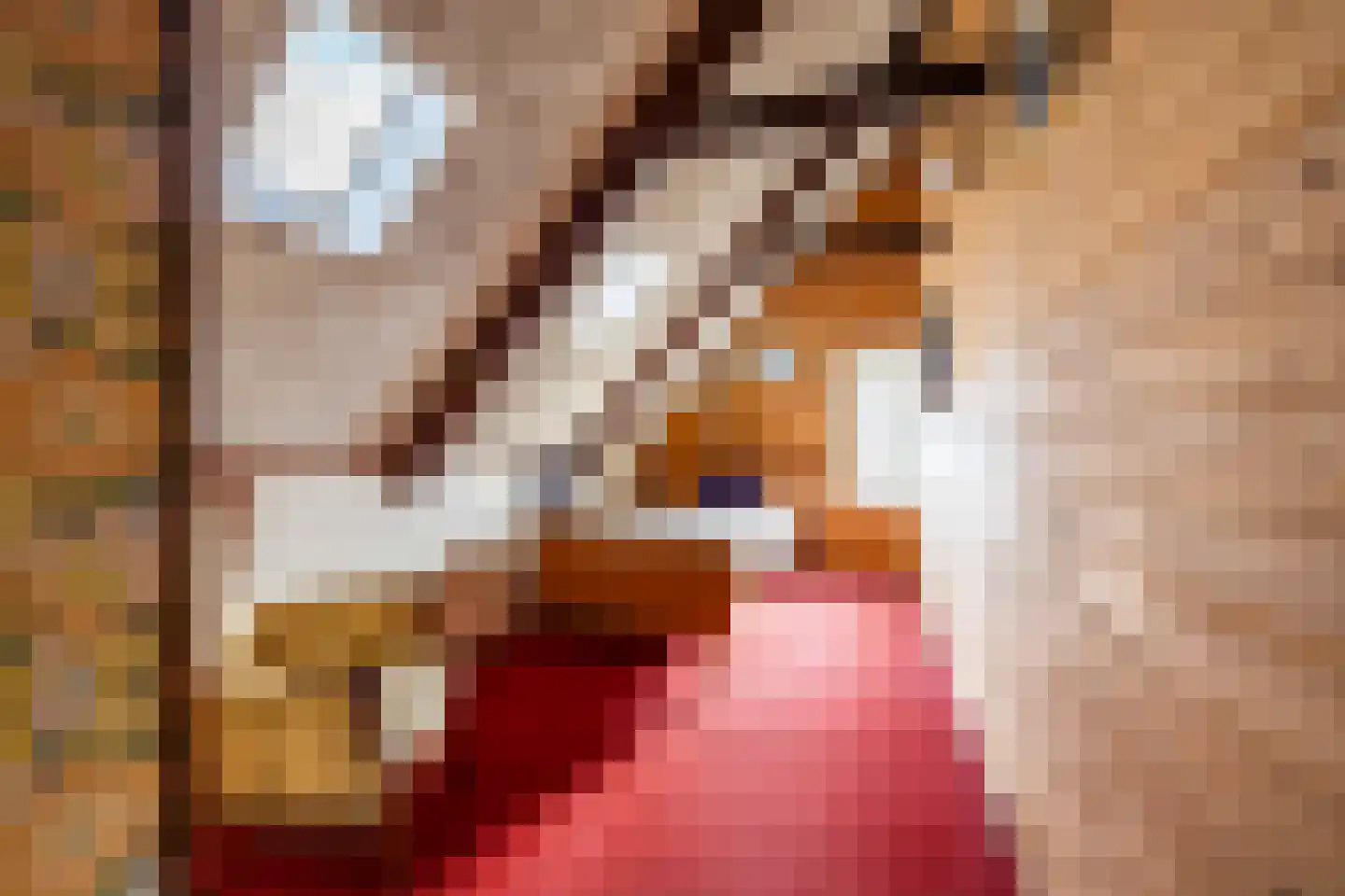 Hoofdstraat 6 Een thumbnail 44