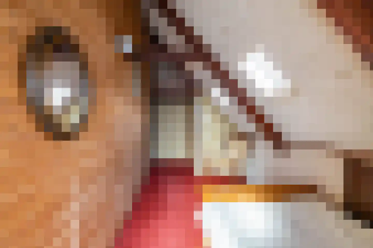 Hoofdstraat 6 Een thumbnail 45
