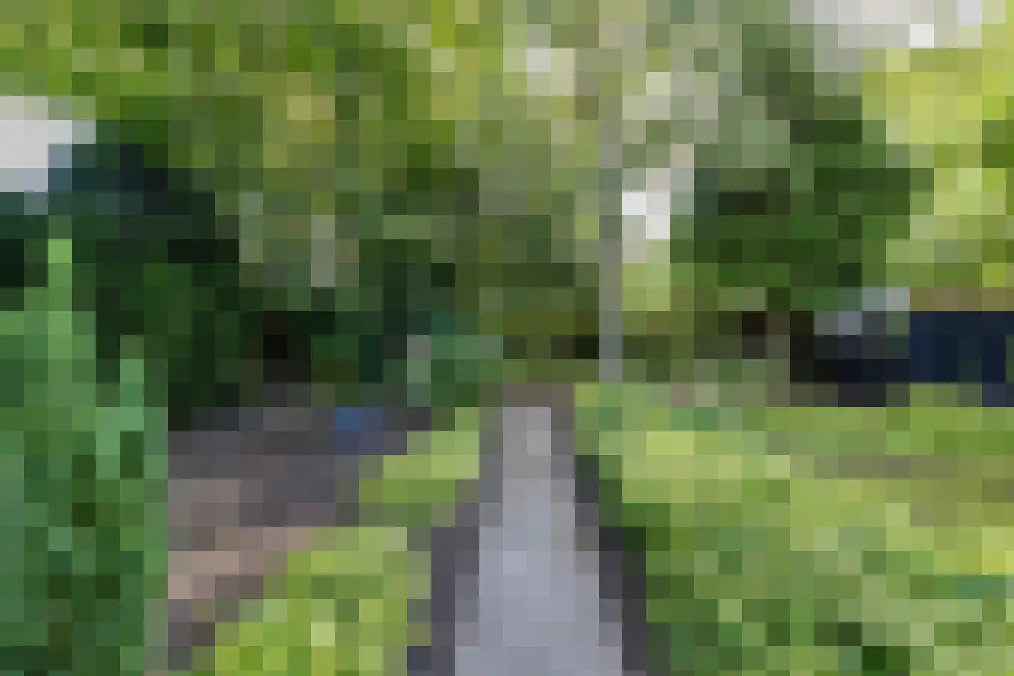 Hoofdstraat 6 Een thumbnail 48