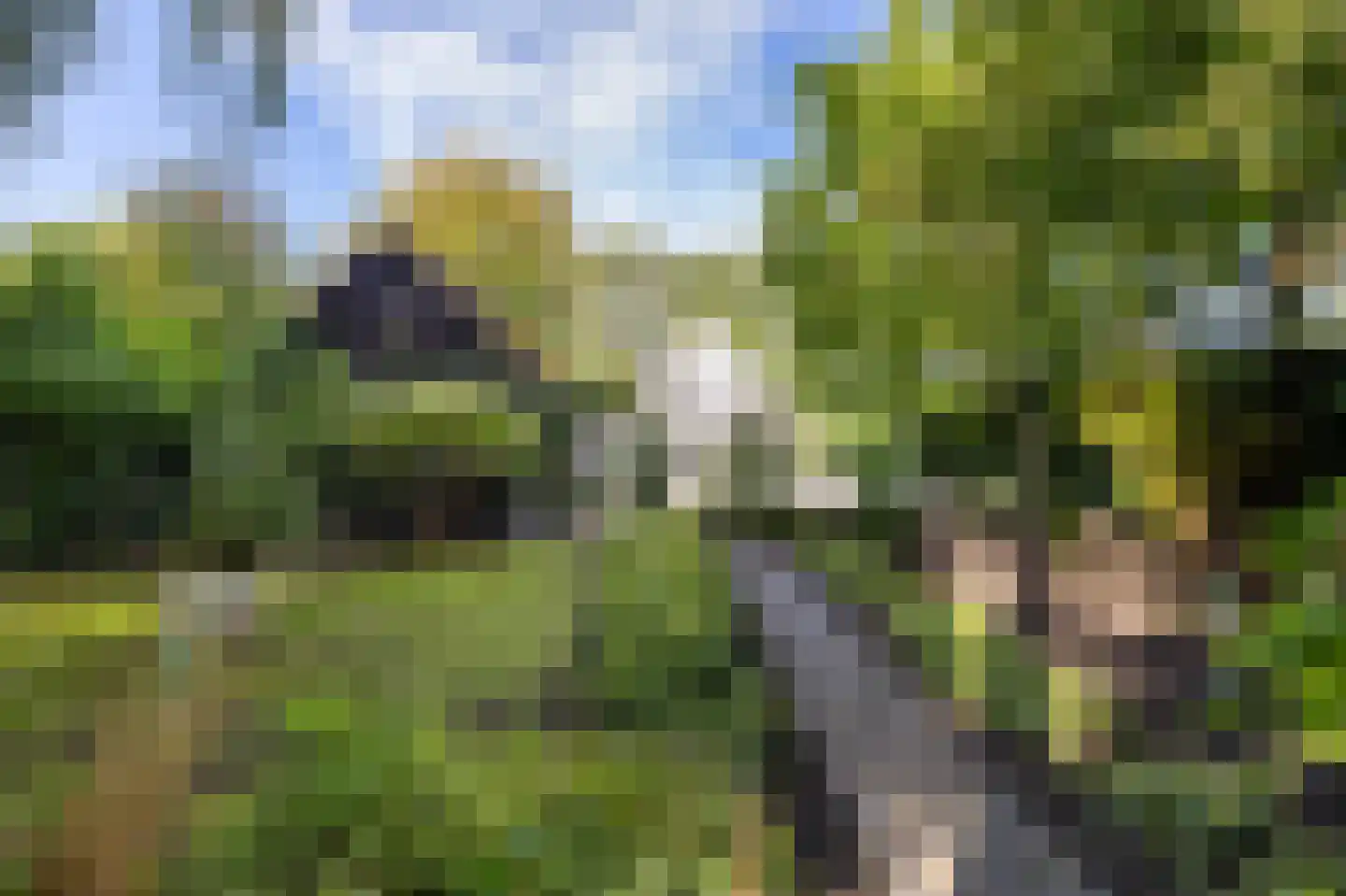 Hoofdstraat 6 Een thumbnail 49