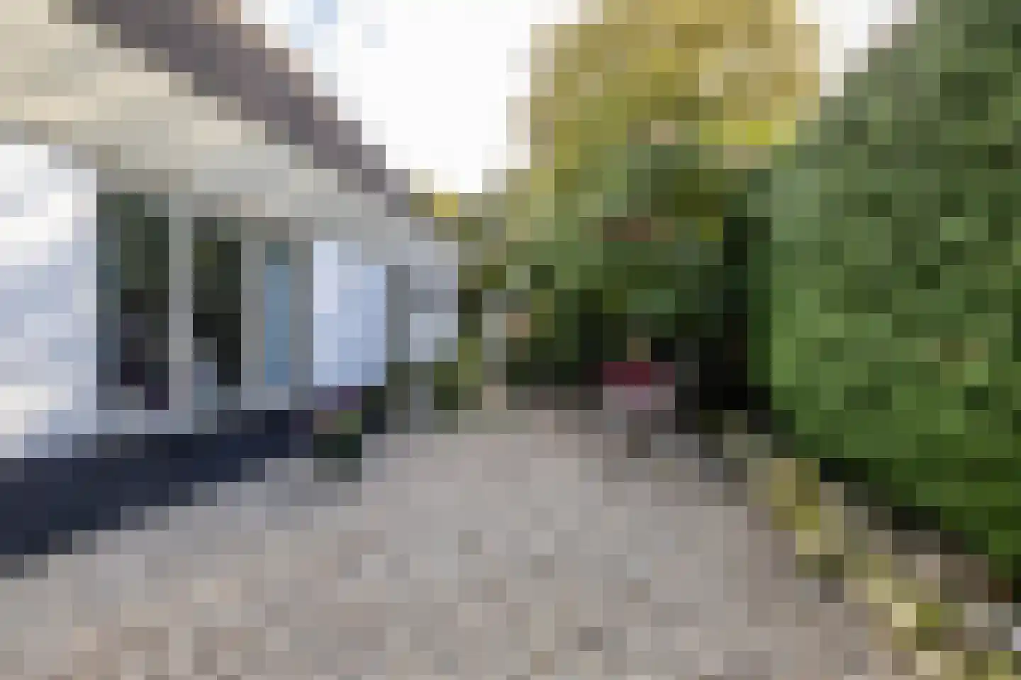 Hoofdstraat 6 Een thumbnail 52