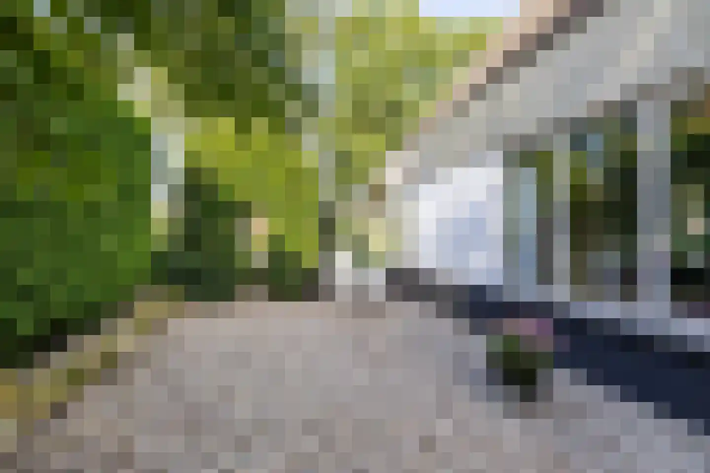 Hoofdstraat 6 Een thumbnail 53