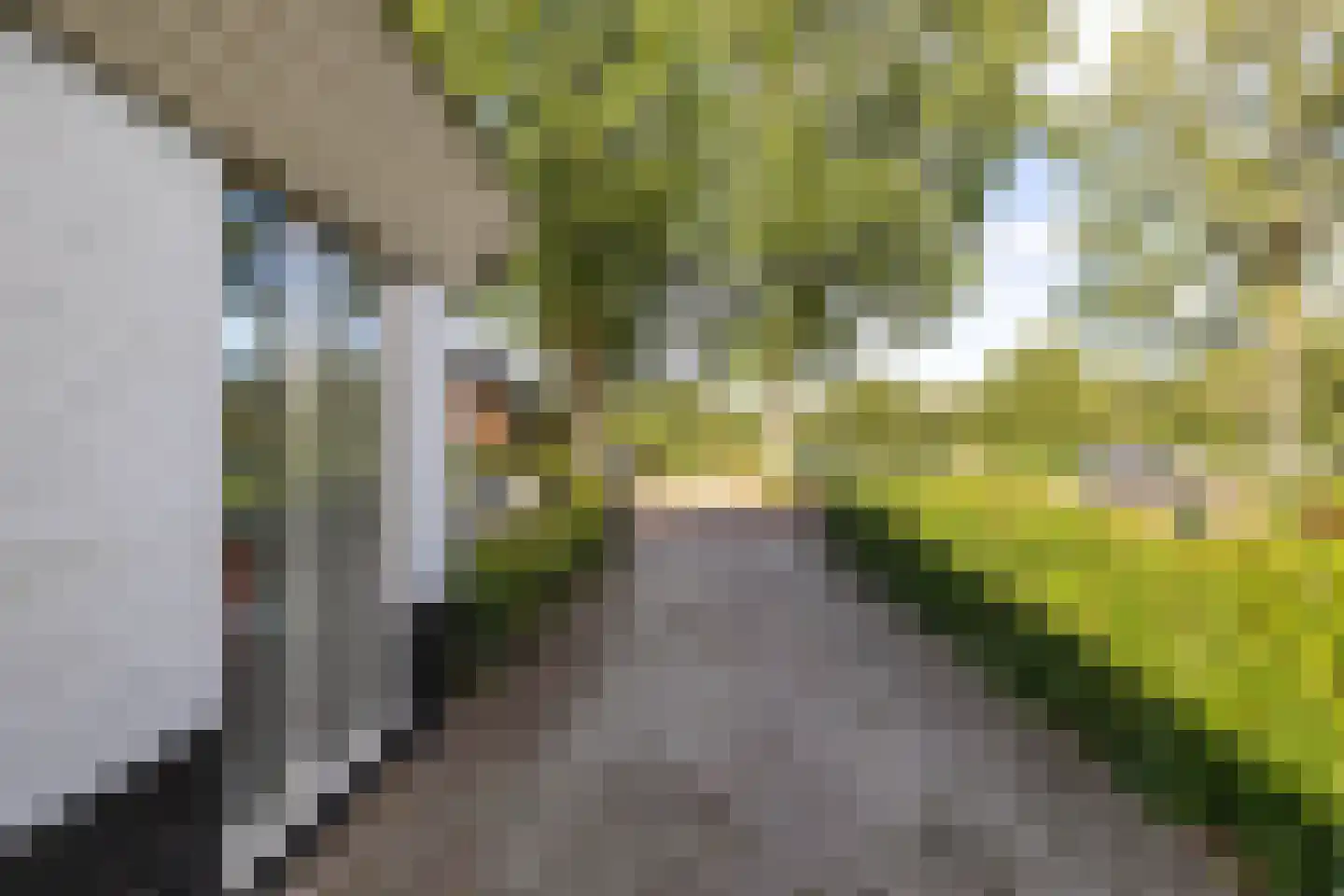 Hoofdstraat 6 Een thumbnail 54