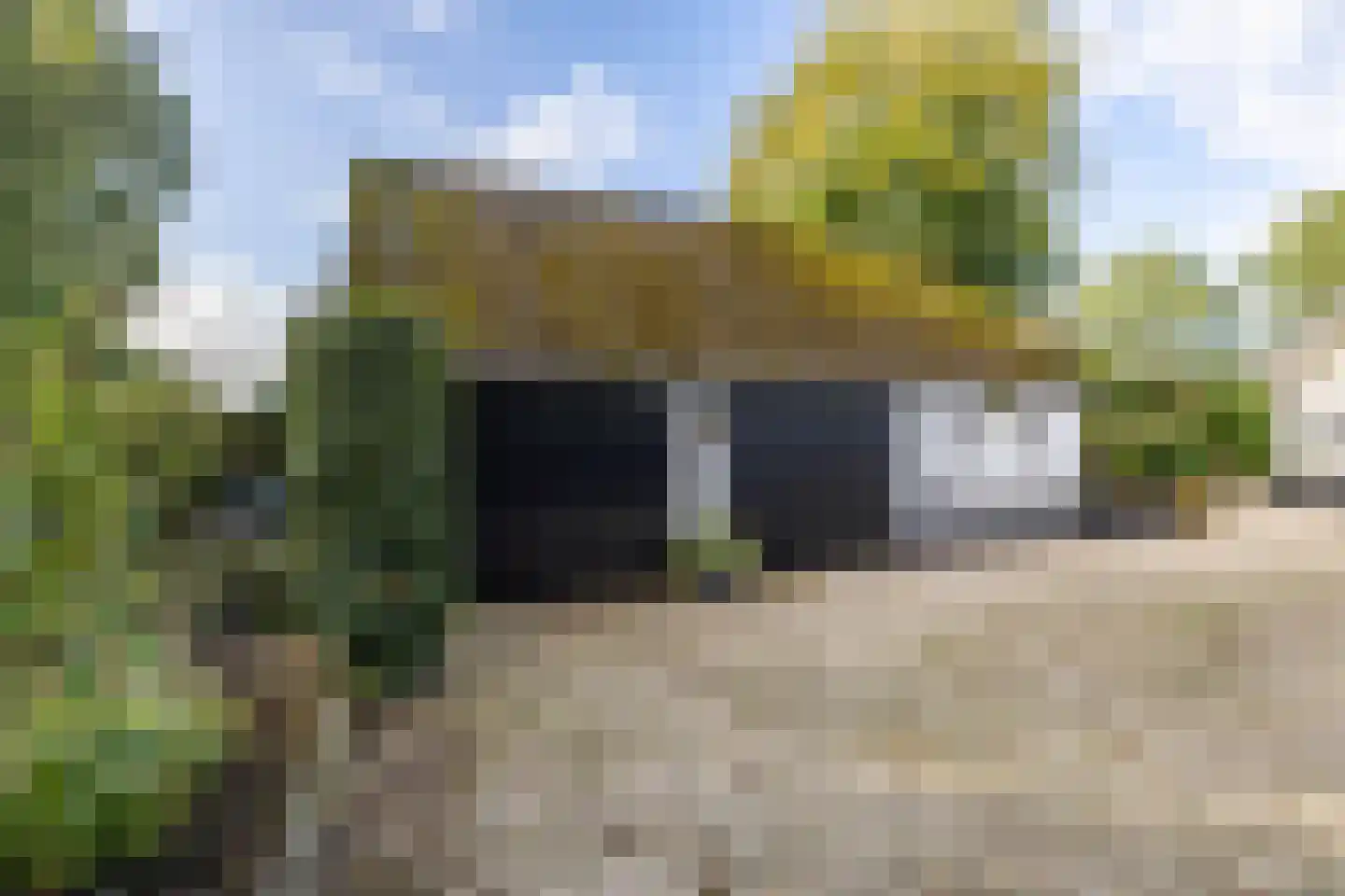 Hoofdstraat 6 Een thumbnail 57