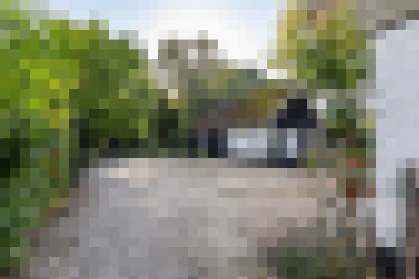 Hoofdstraat 6 Een thumbnail 58