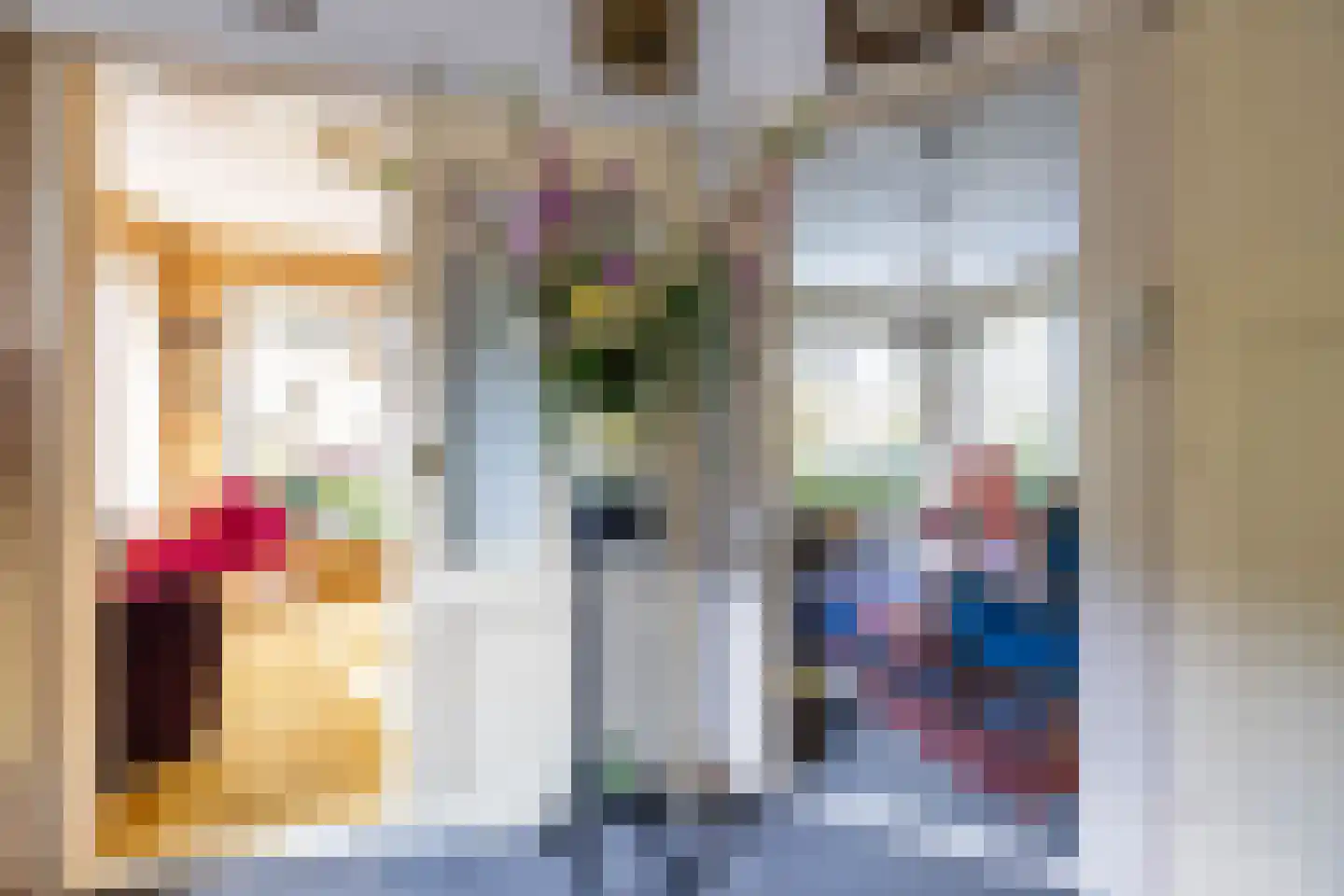 Hoofdstraat 6 Een thumbnail 6