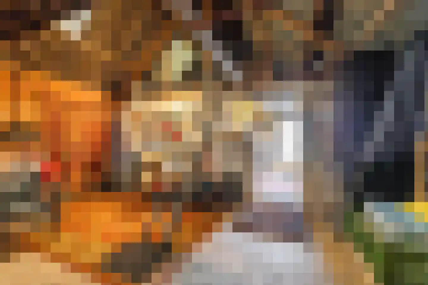 Hoofdstraat 6 Een thumbnail 60