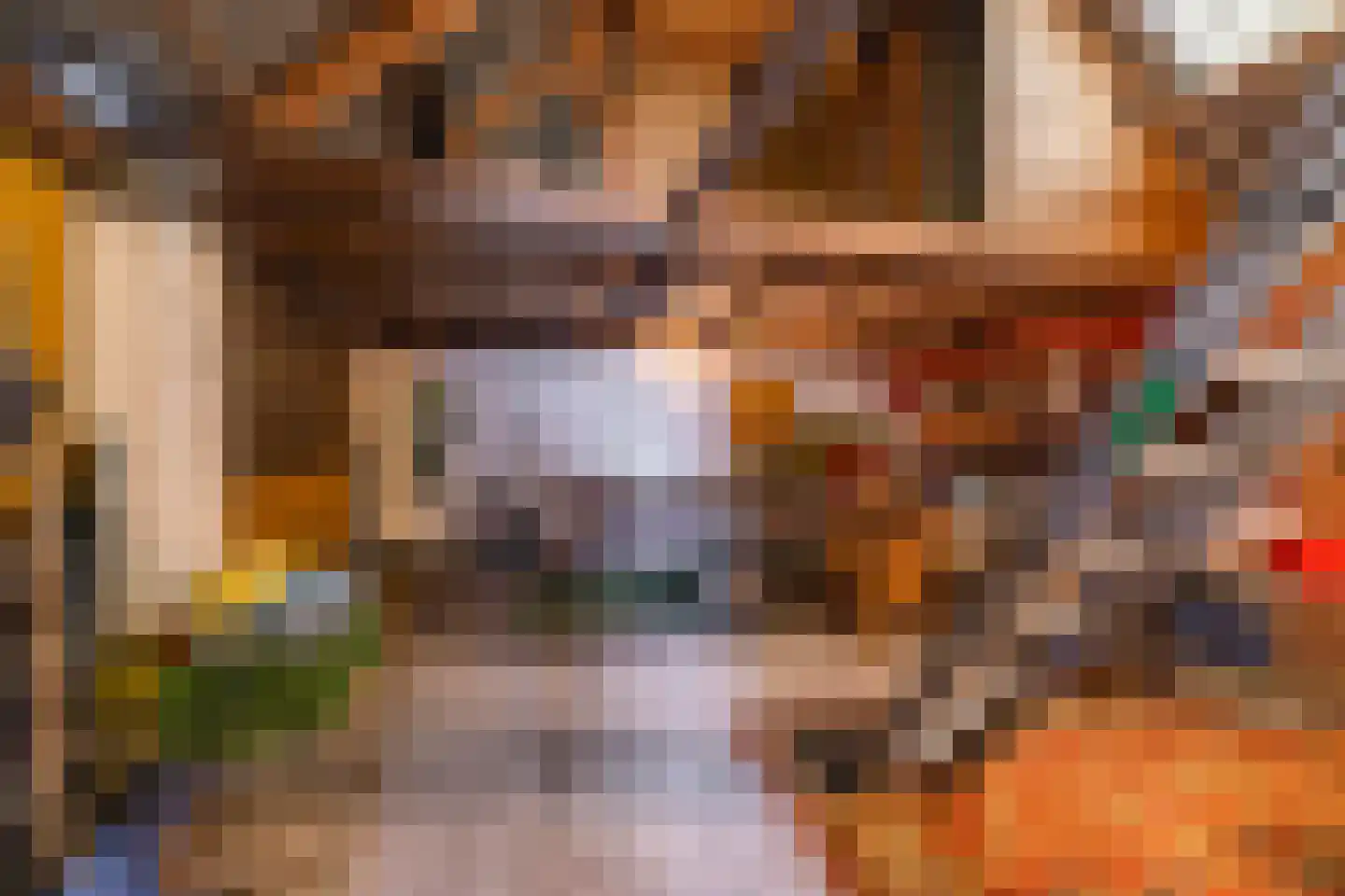 Hoofdstraat 6 Een thumbnail 61