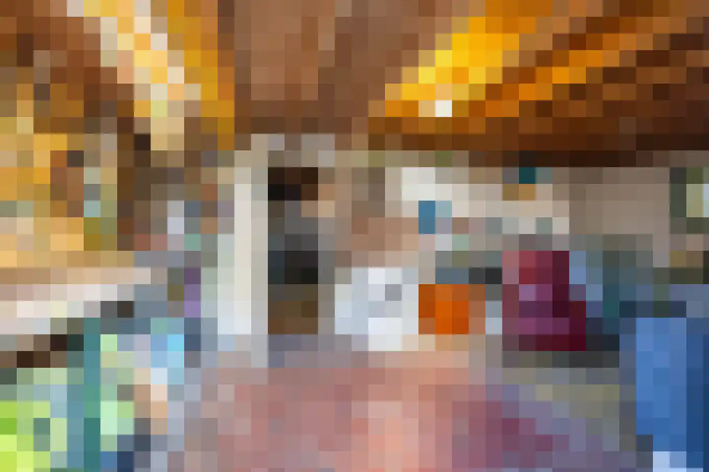 Hoofdstraat 6 Een thumbnail 62
