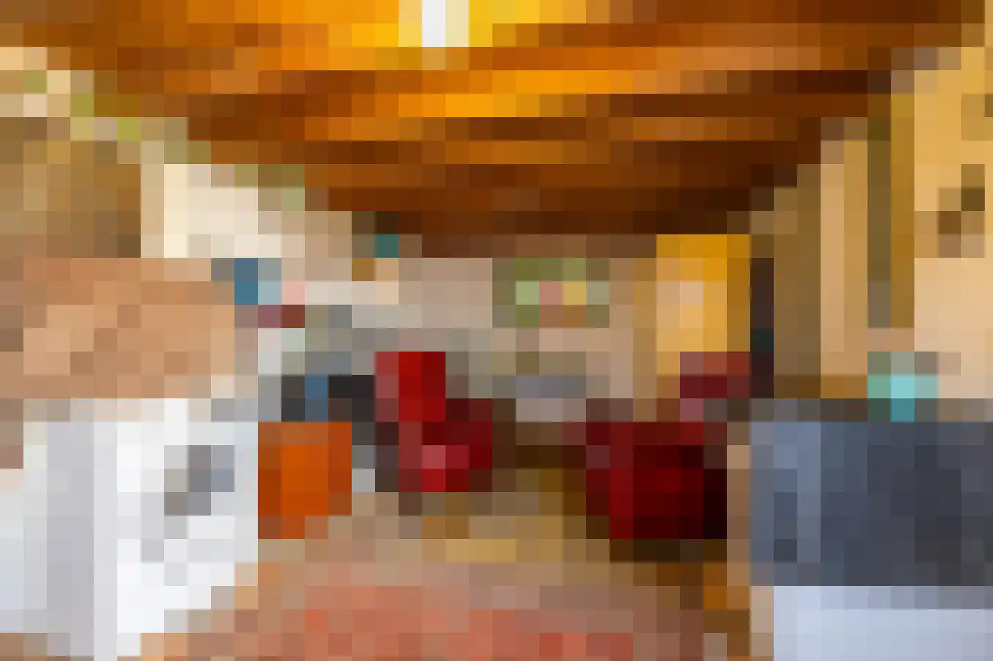 Hoofdstraat 6 Een thumbnail 63