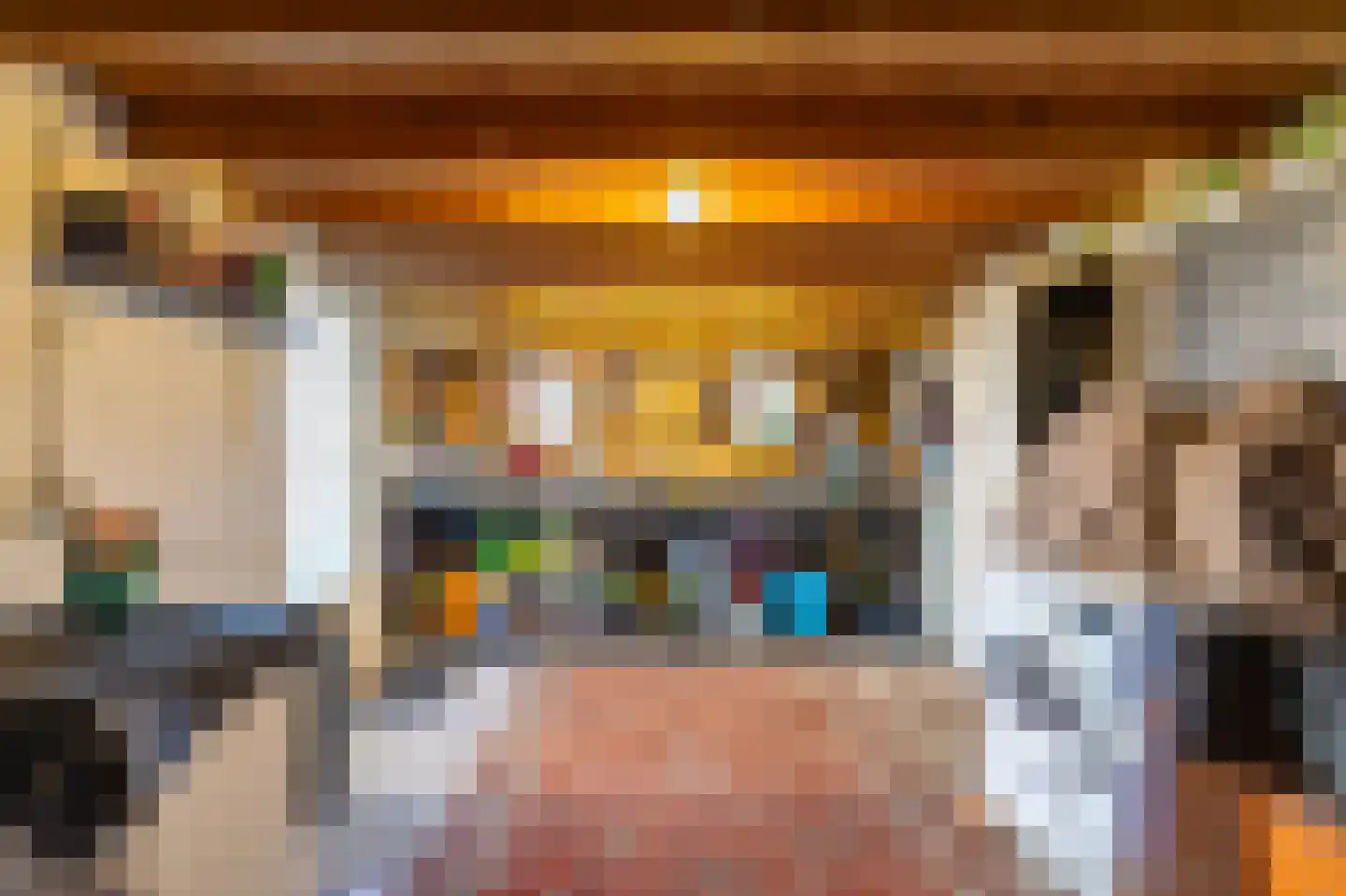 Hoofdstraat 6 Een thumbnail 64