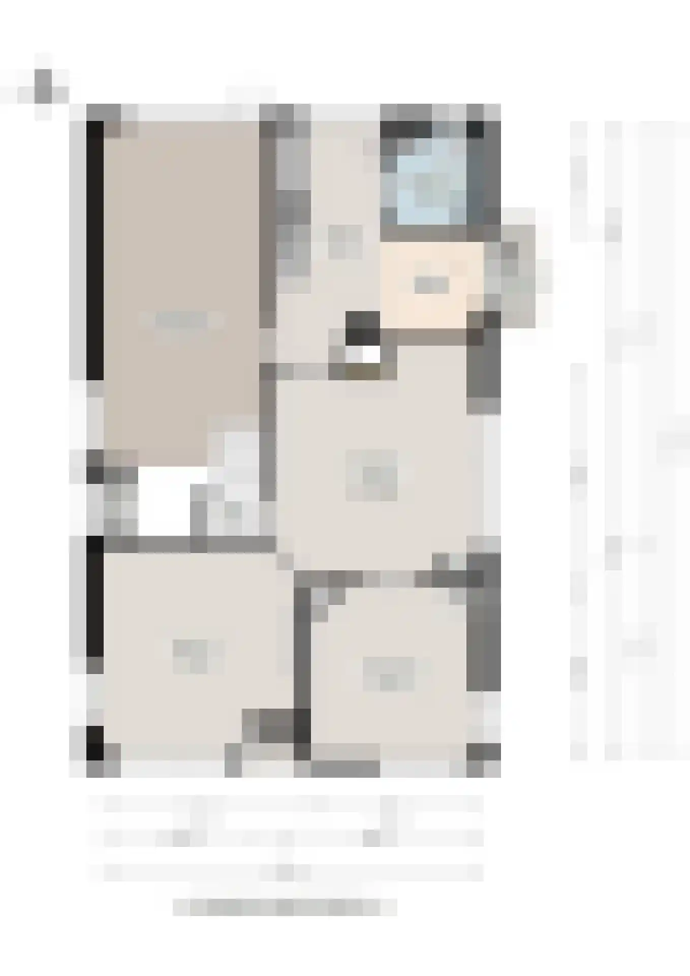 Hoofdstraat 6 Een thumbnail 67