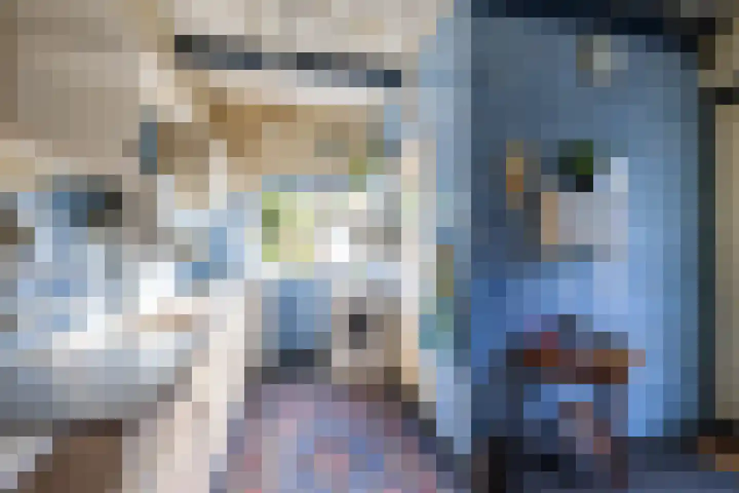Hoofdstraat 6 Een thumbnail 7