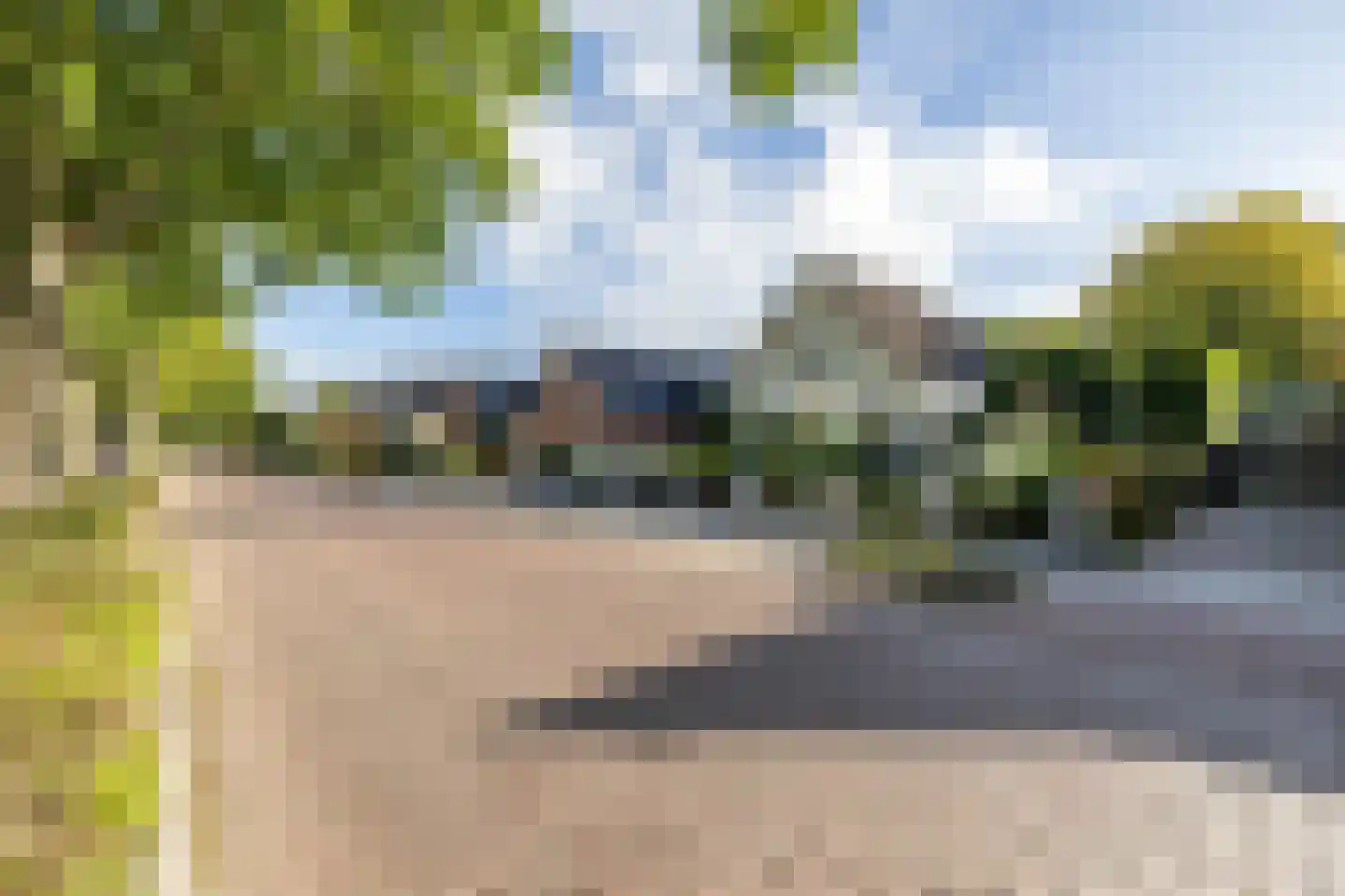 Hoofdstraat 6 Een thumbnail 9