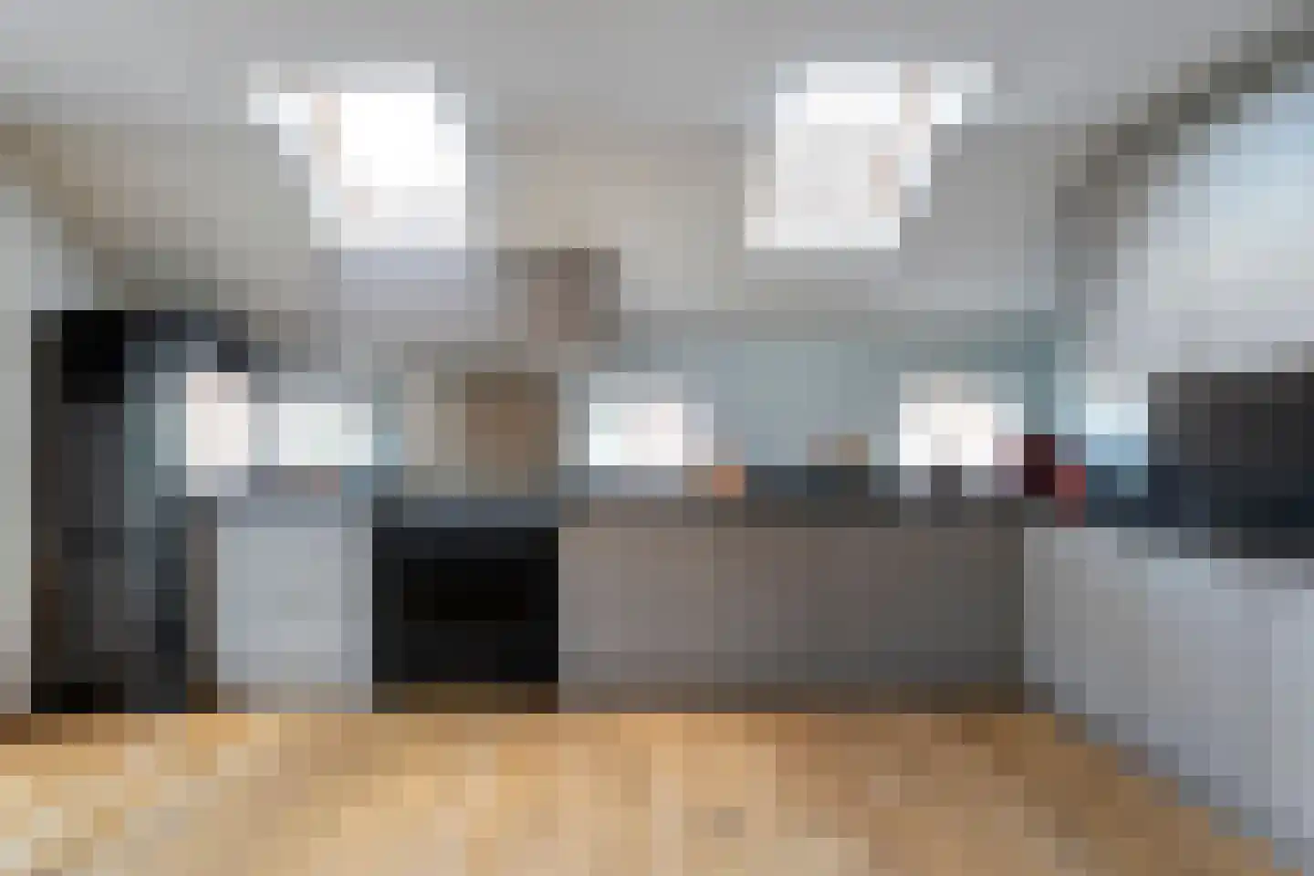 Hoofdstraat 6 Elp thumbnail 10
