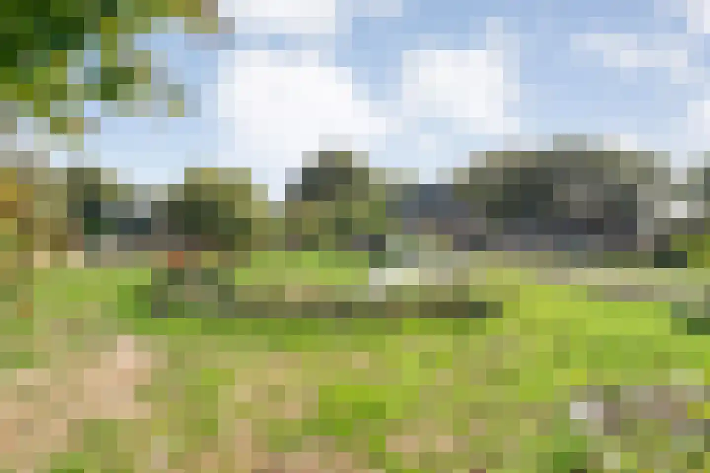 Hoofdstraat 6 Elp thumbnail 101