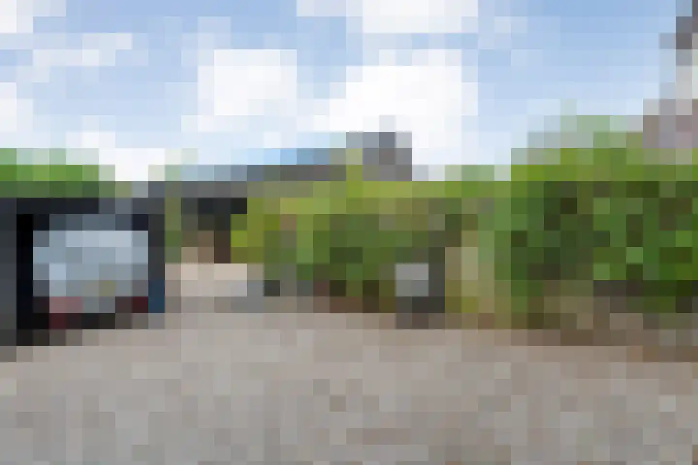 Hoofdstraat 6 Elp thumbnail 103
