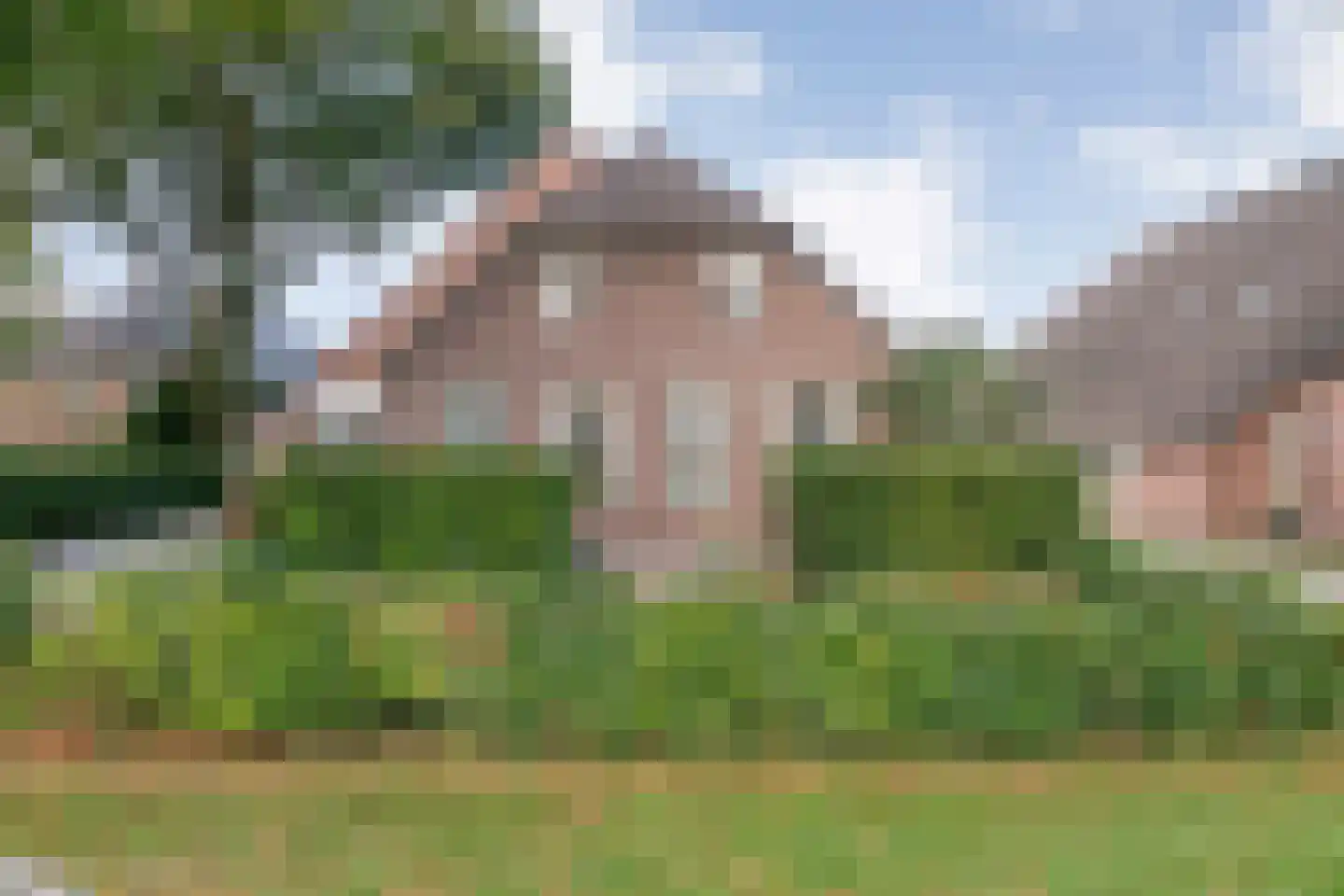 Hoofdstraat 6 Elp thumbnail 105