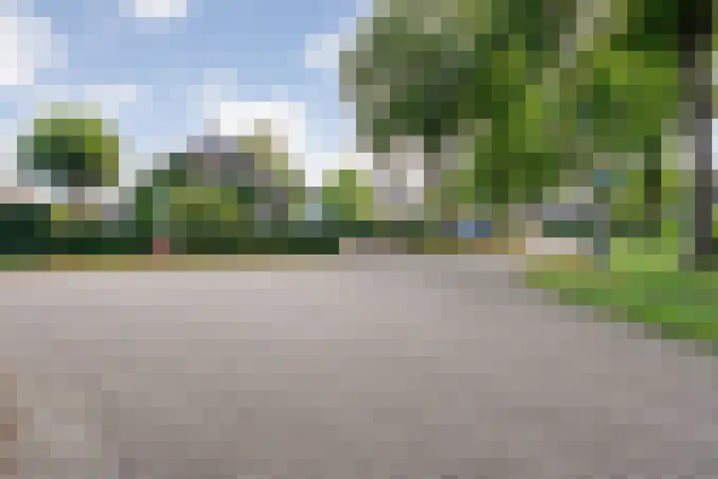 Hoofdstraat 6 Elp thumbnail 107