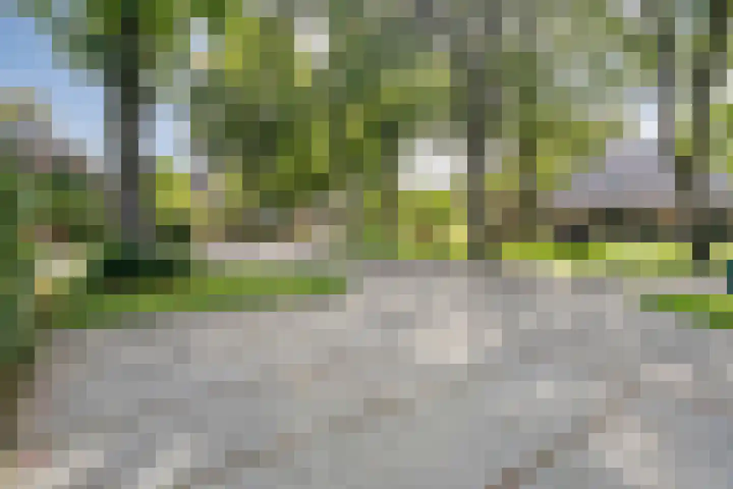 Hoofdstraat 6 Elp thumbnail 109