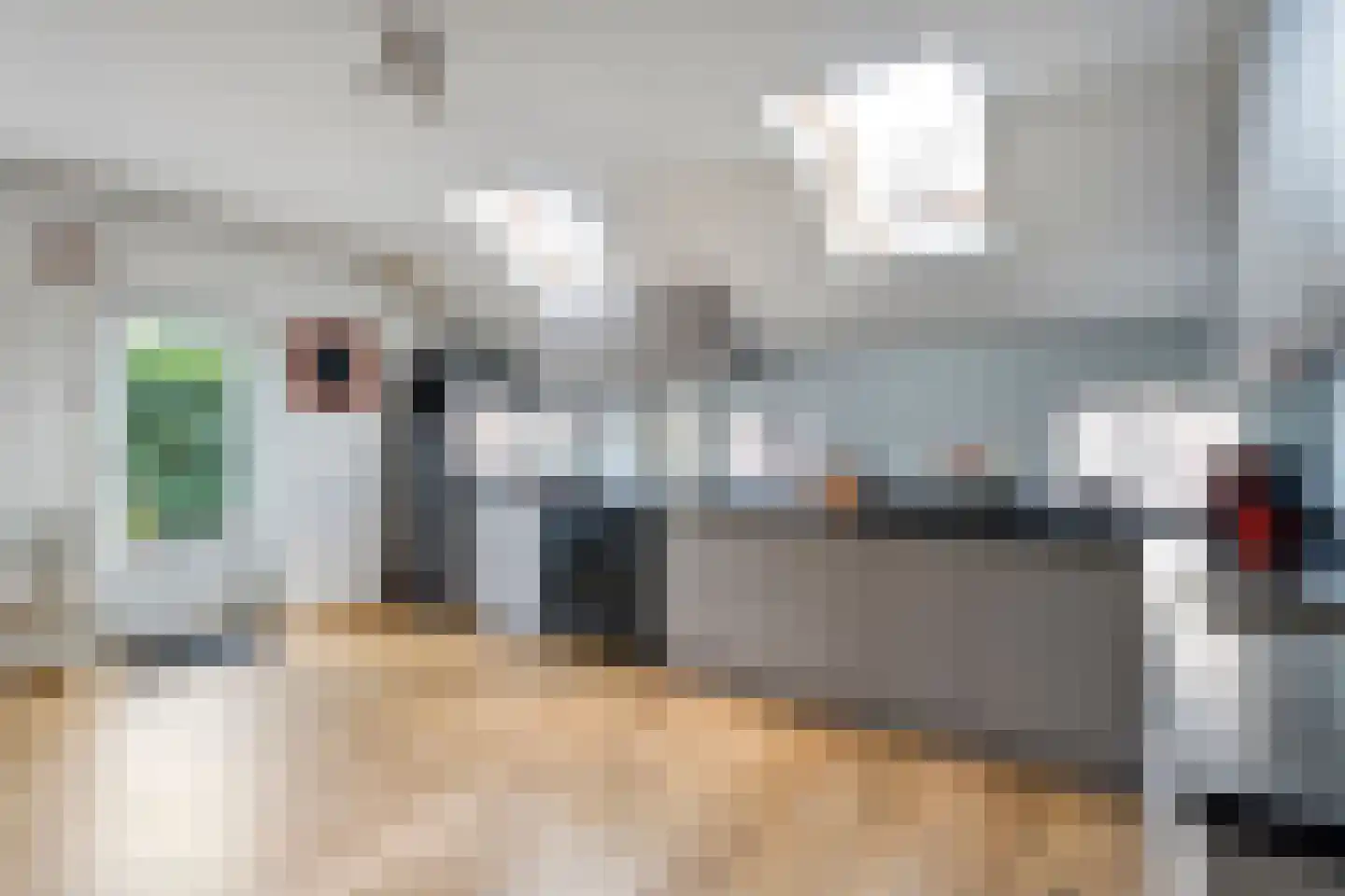Hoofdstraat 6 Elp thumbnail 11