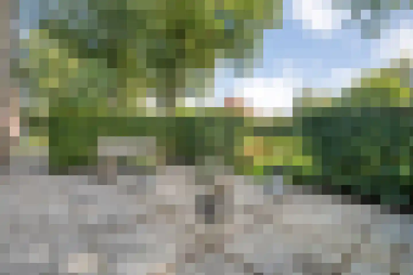 Hoofdstraat 6 Elp thumbnail 111