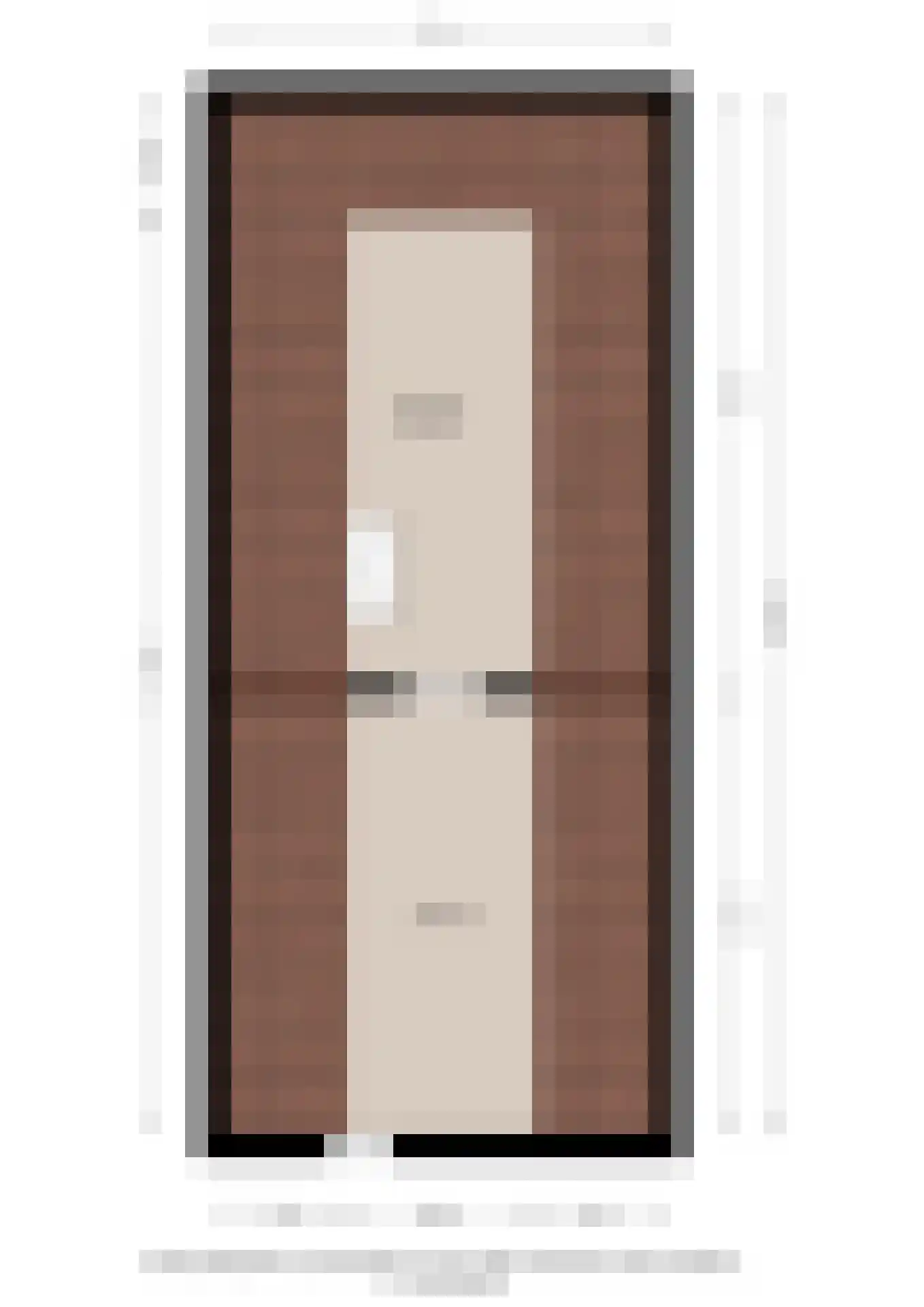 Hoofdstraat 6 Elp thumbnail 116