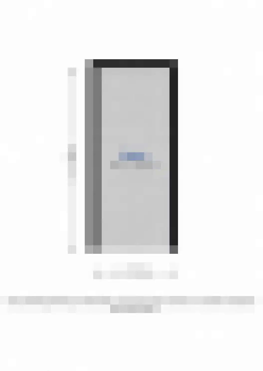 Hoofdstraat 6 Elp thumbnail 117