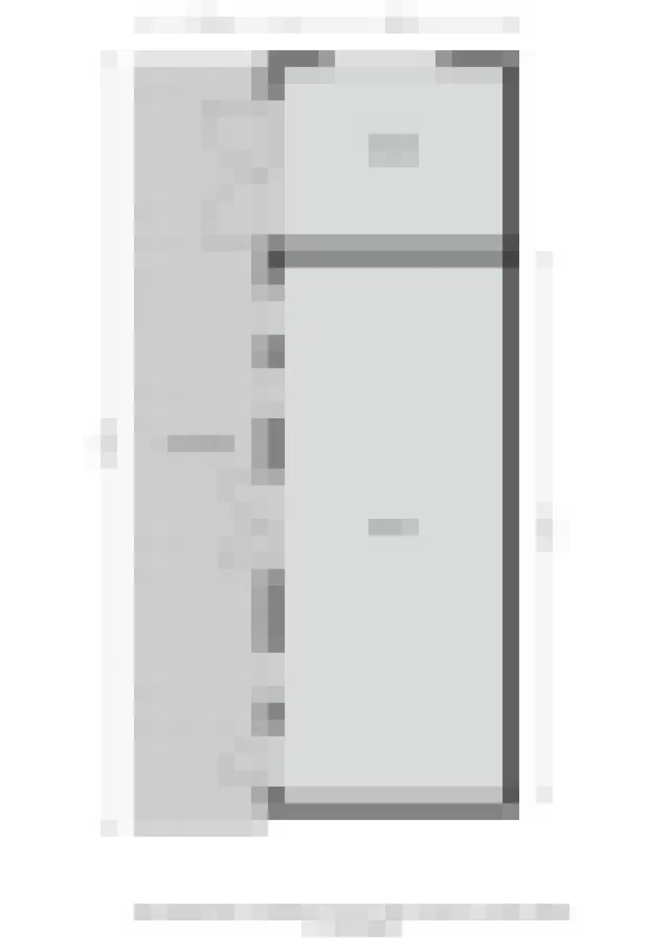 Hoofdstraat 6 Elp thumbnail 118