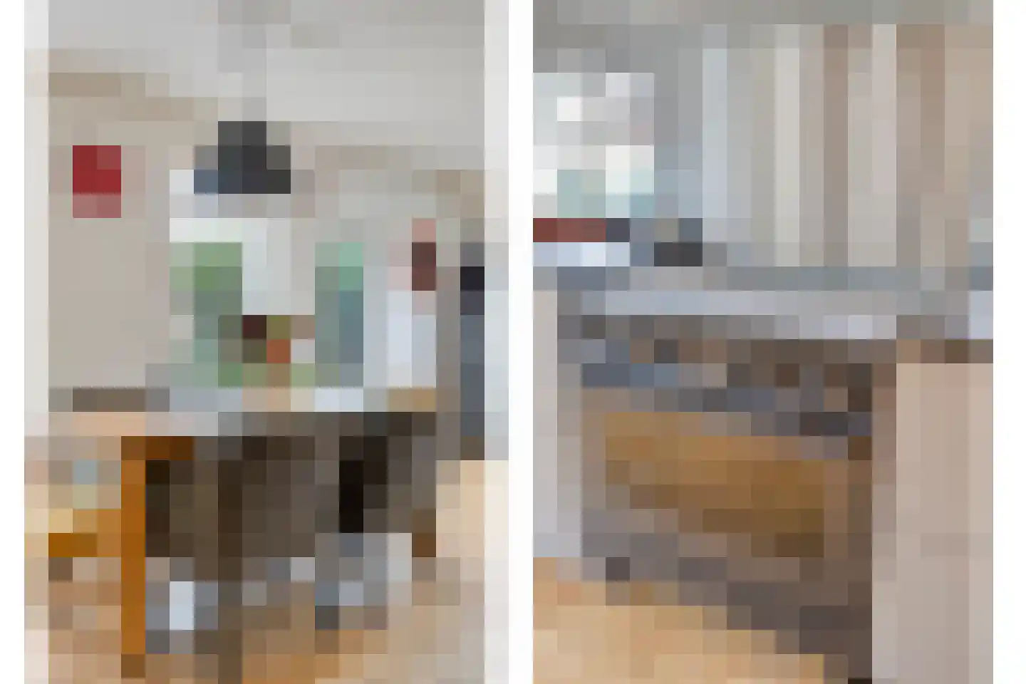 Hoofdstraat 6 Elp thumbnail 12