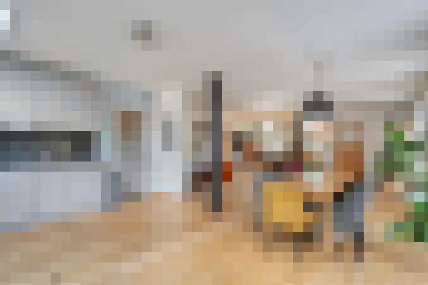 Hoofdstraat 6 Elp thumbnail 13