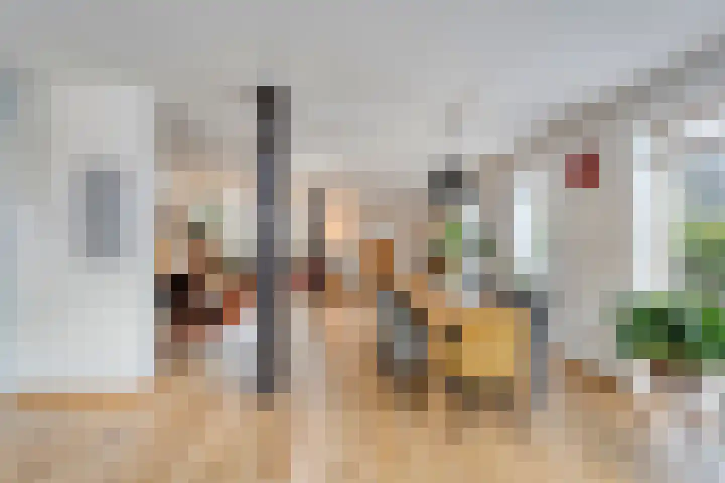 Hoofdstraat 6 Elp thumbnail 14