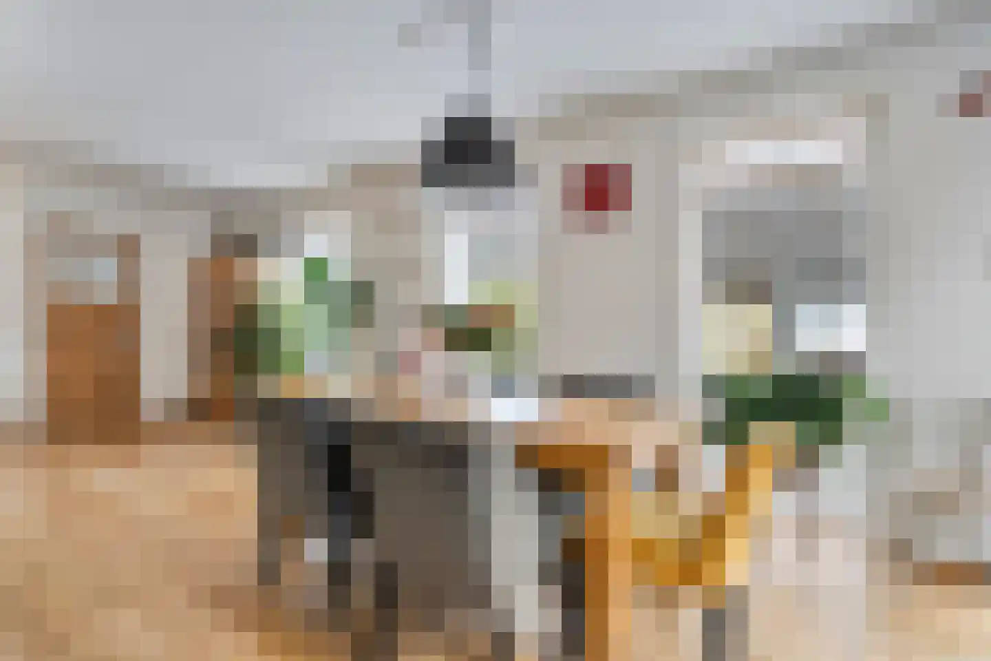 Hoofdstraat 6 Elp thumbnail 15