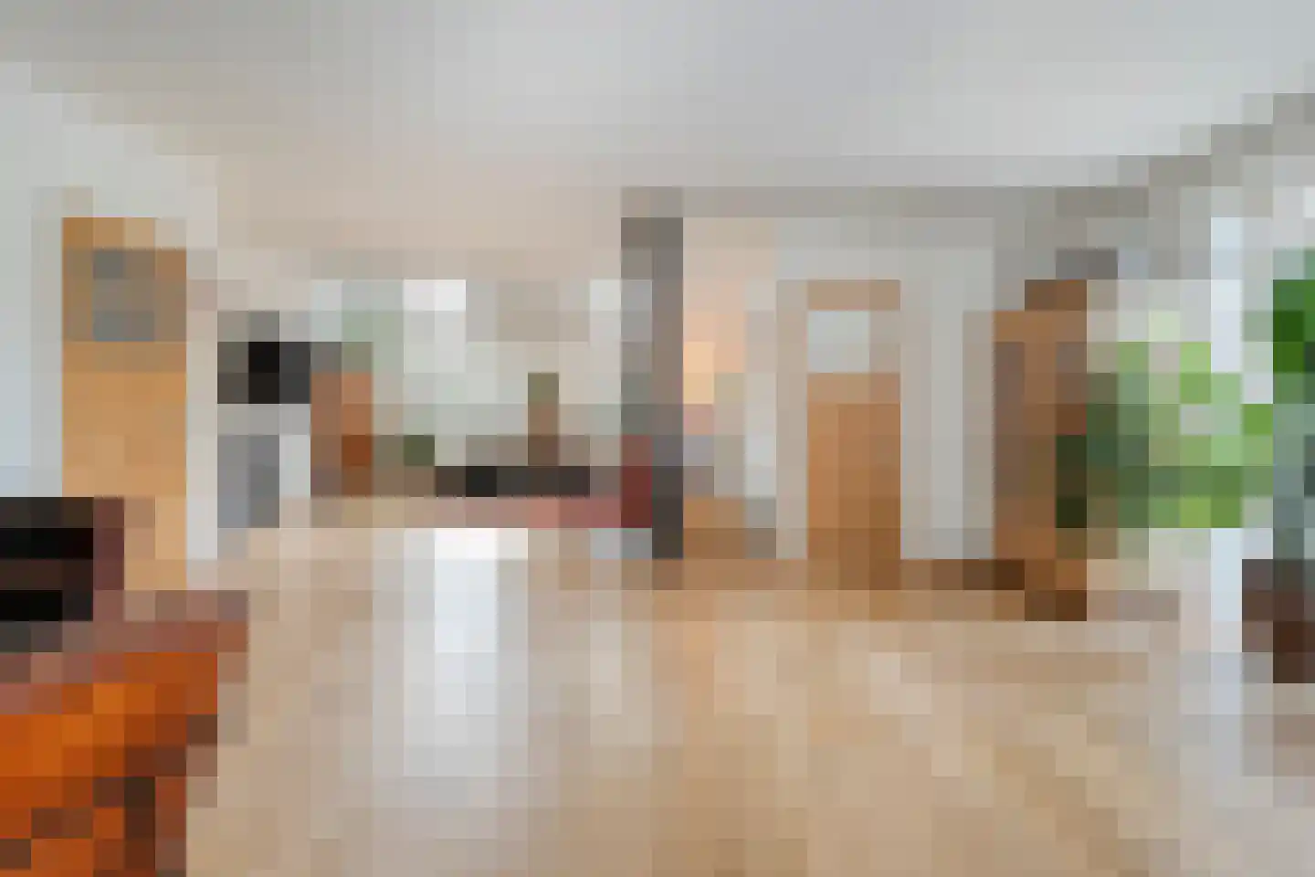 Hoofdstraat 6 Elp thumbnail 16