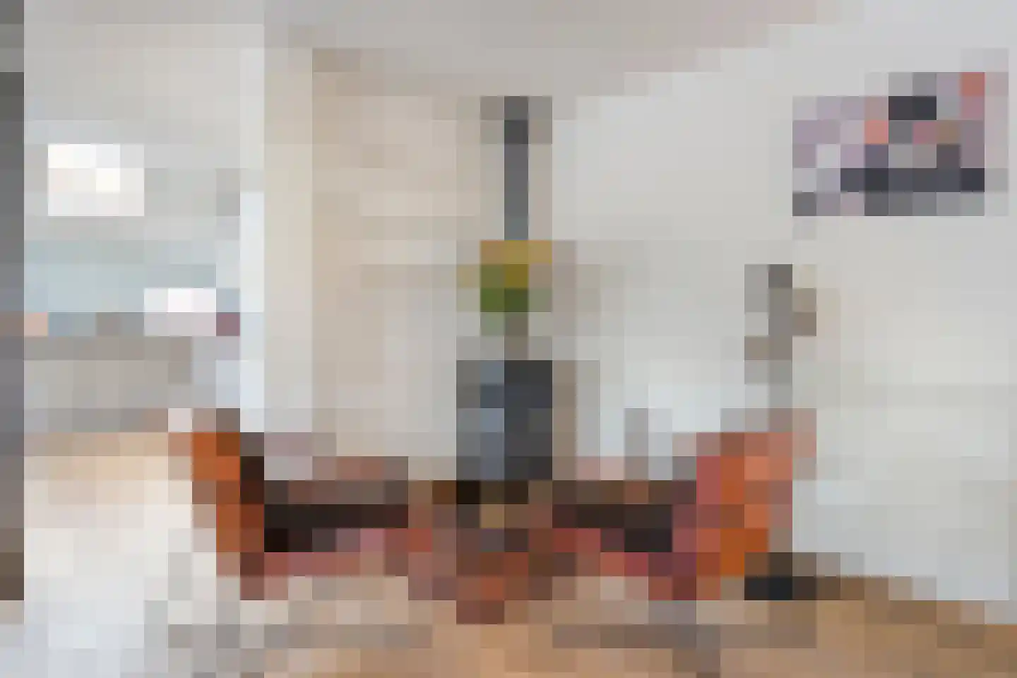 Hoofdstraat 6 Elp thumbnail 17
