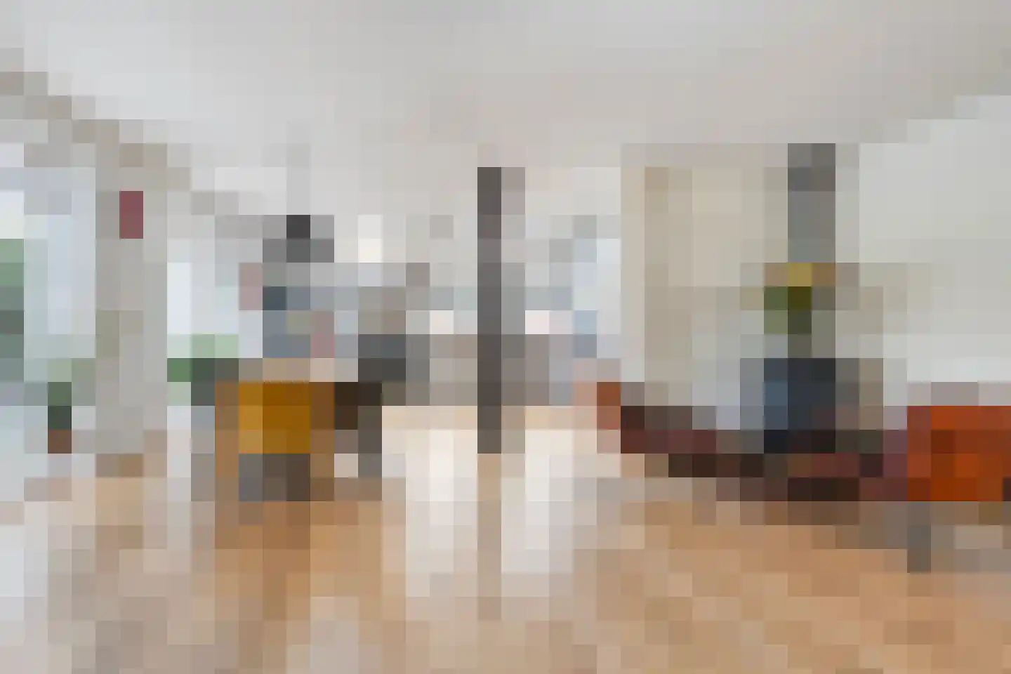 Hoofdstraat 6 Elp thumbnail 18
