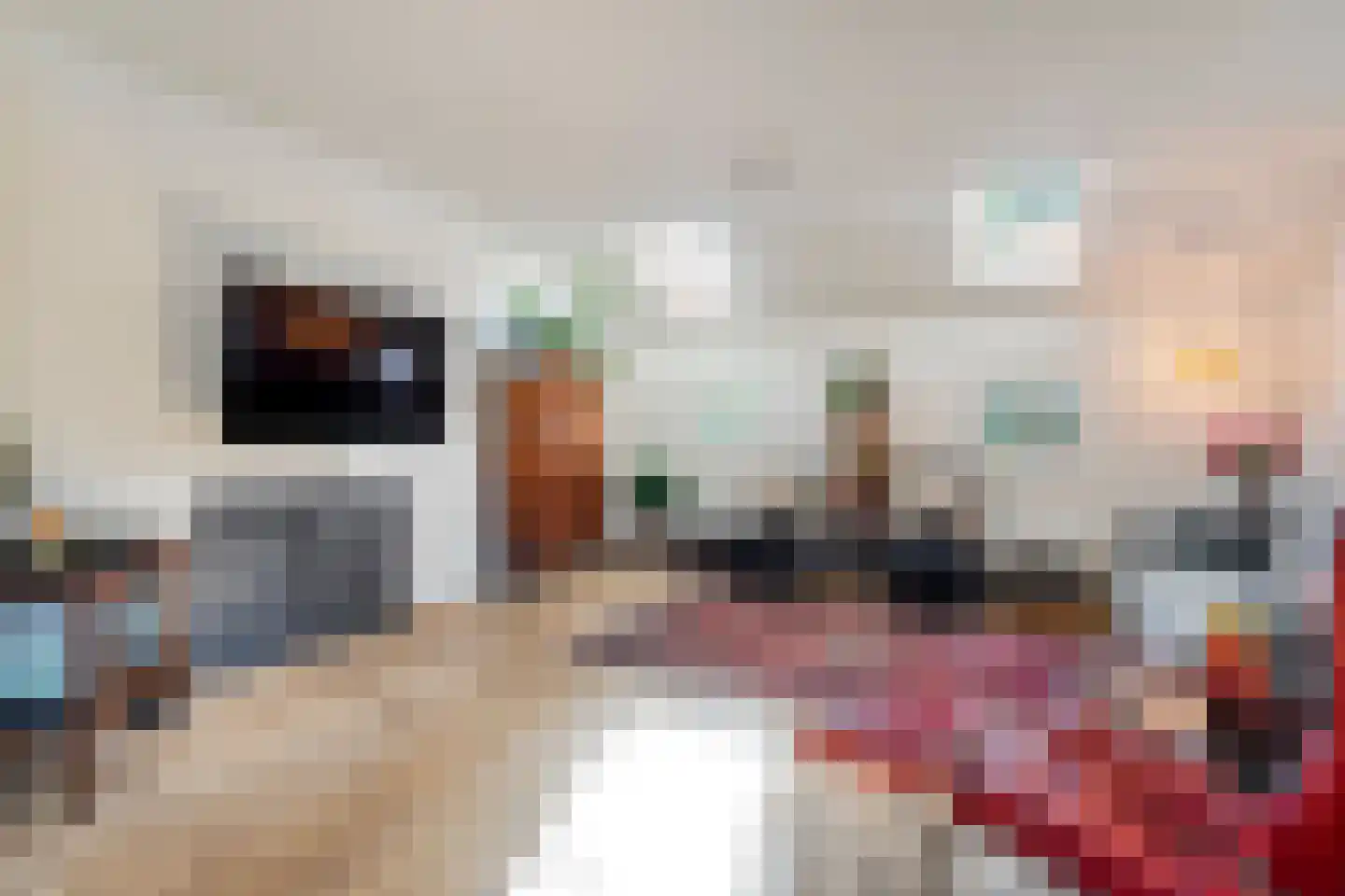 Hoofdstraat 6 Elp thumbnail 20
