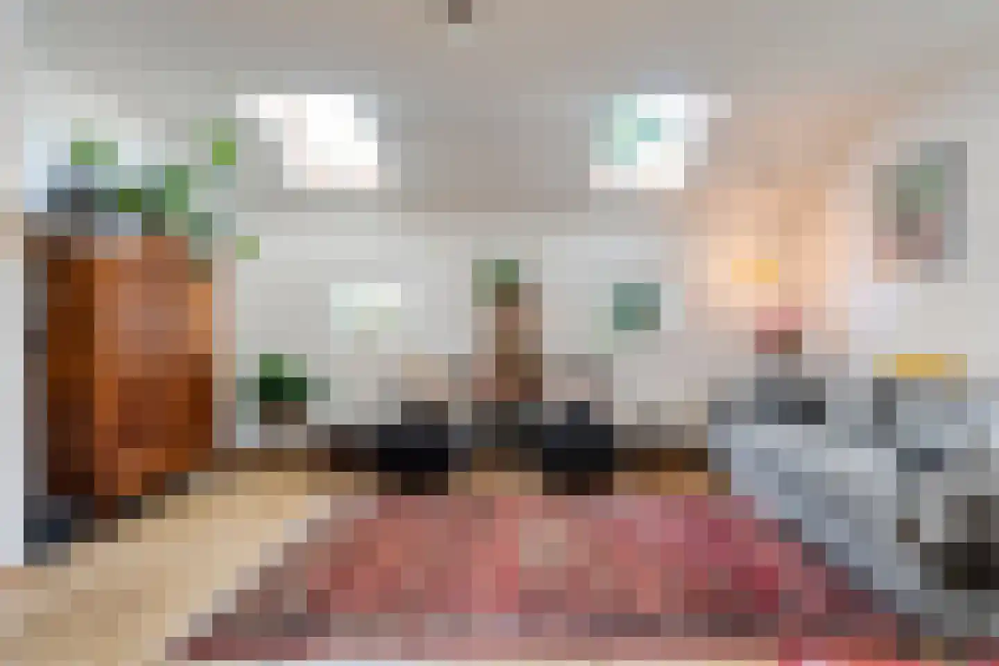 Hoofdstraat 6 Elp thumbnail 21