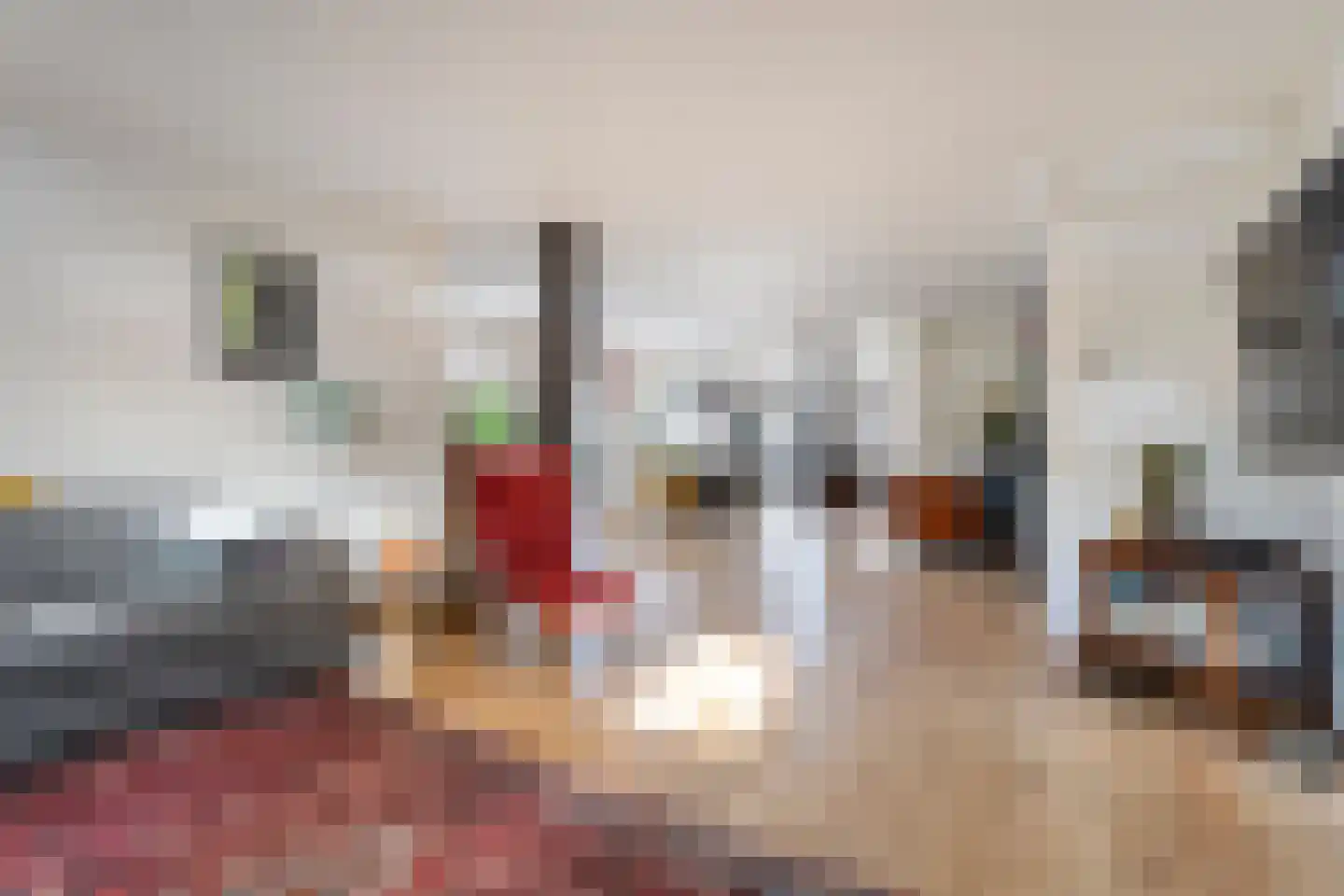 Hoofdstraat 6 Elp thumbnail 22