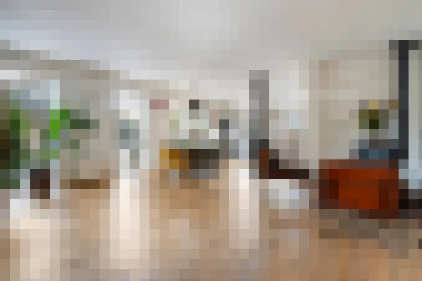 Hoofdstraat 6 Elp thumbnail 23