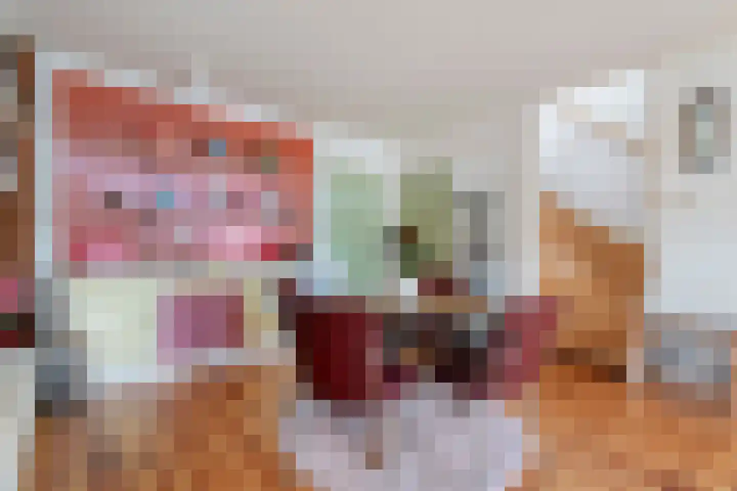 Hoofdstraat 6 Elp thumbnail 25