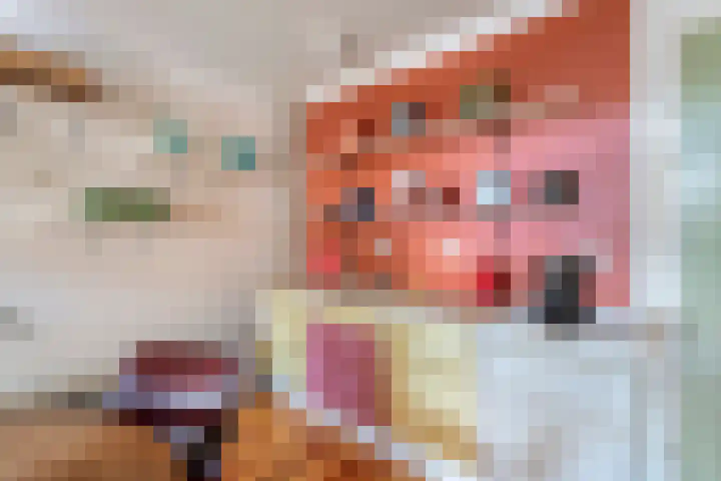 Hoofdstraat 6 Elp thumbnail 27