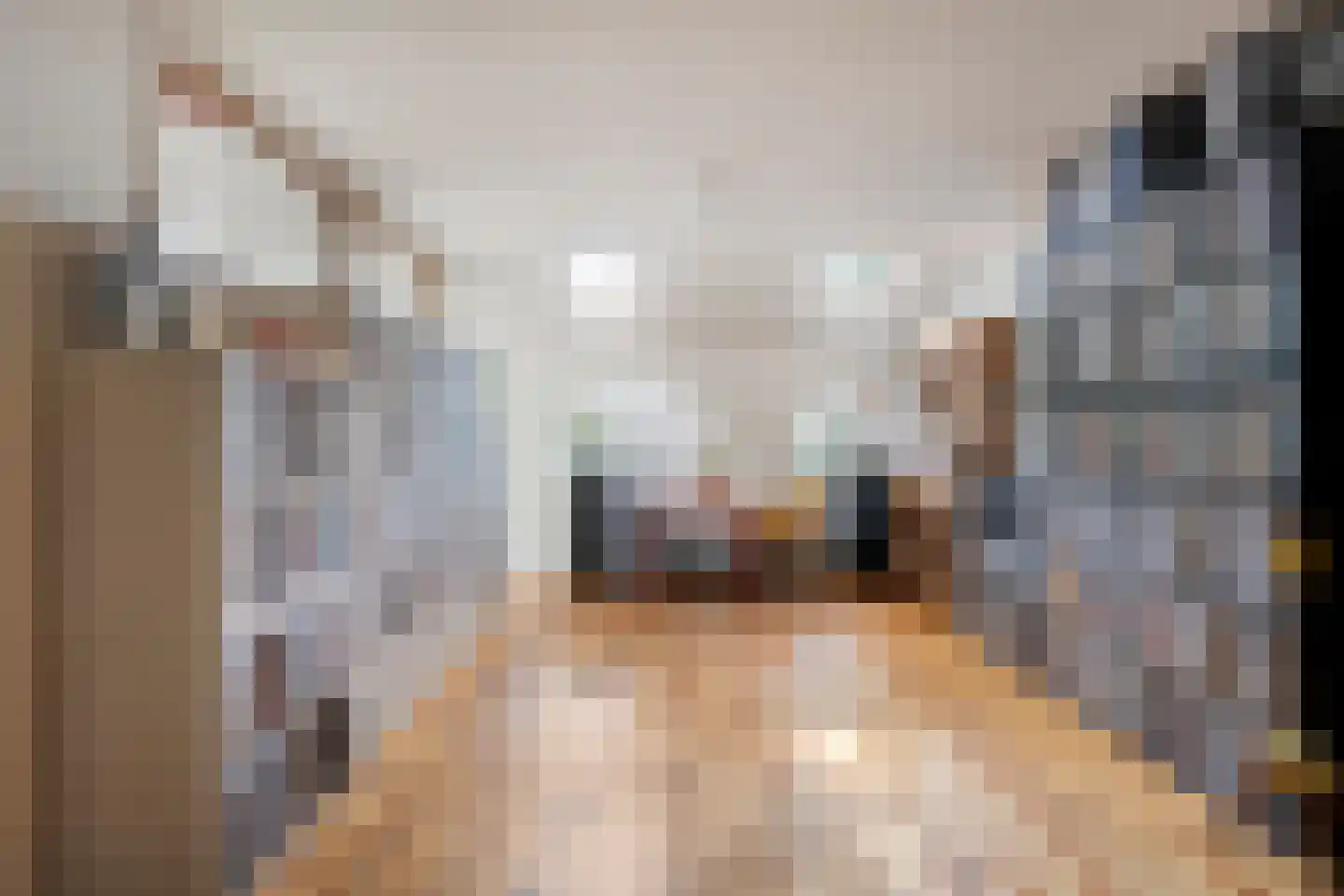 Hoofdstraat 6 Elp thumbnail 28