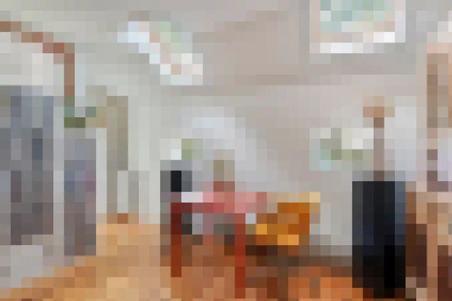Hoofdstraat 6 Elp thumbnail 29