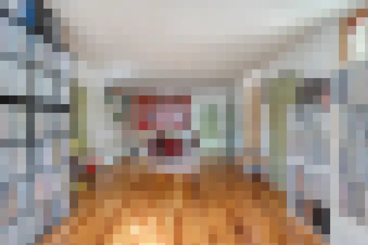 Hoofdstraat 6 Elp thumbnail 30