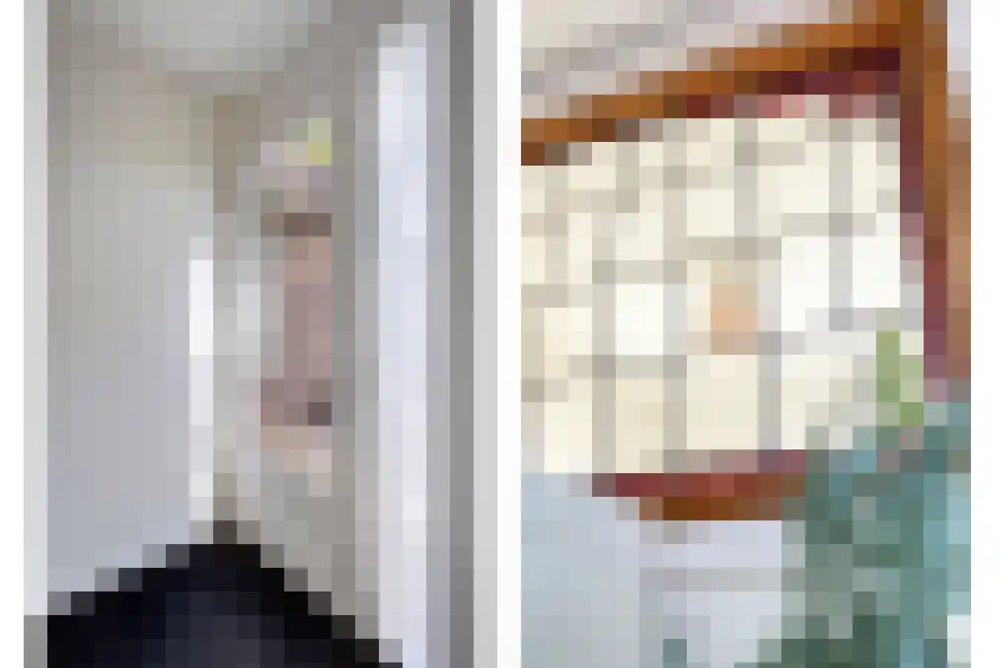 Hoofdstraat 6 Elp thumbnail 31