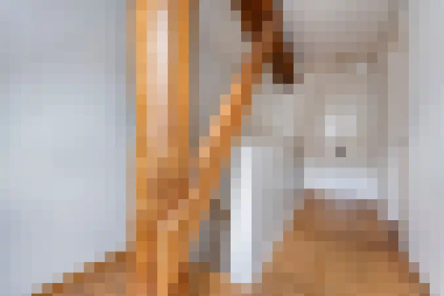 Hoofdstraat 6 Elp thumbnail 33